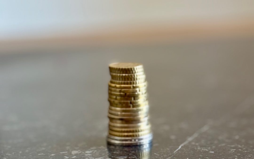Résiliation d’un contrat de bail commercial et l’indemnité d’éviction : être victime d’une résiliation ne justifie pas l’opportunisme